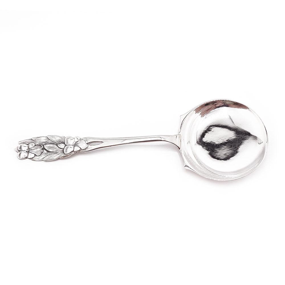 Orvokki lusikka v.-36 #0