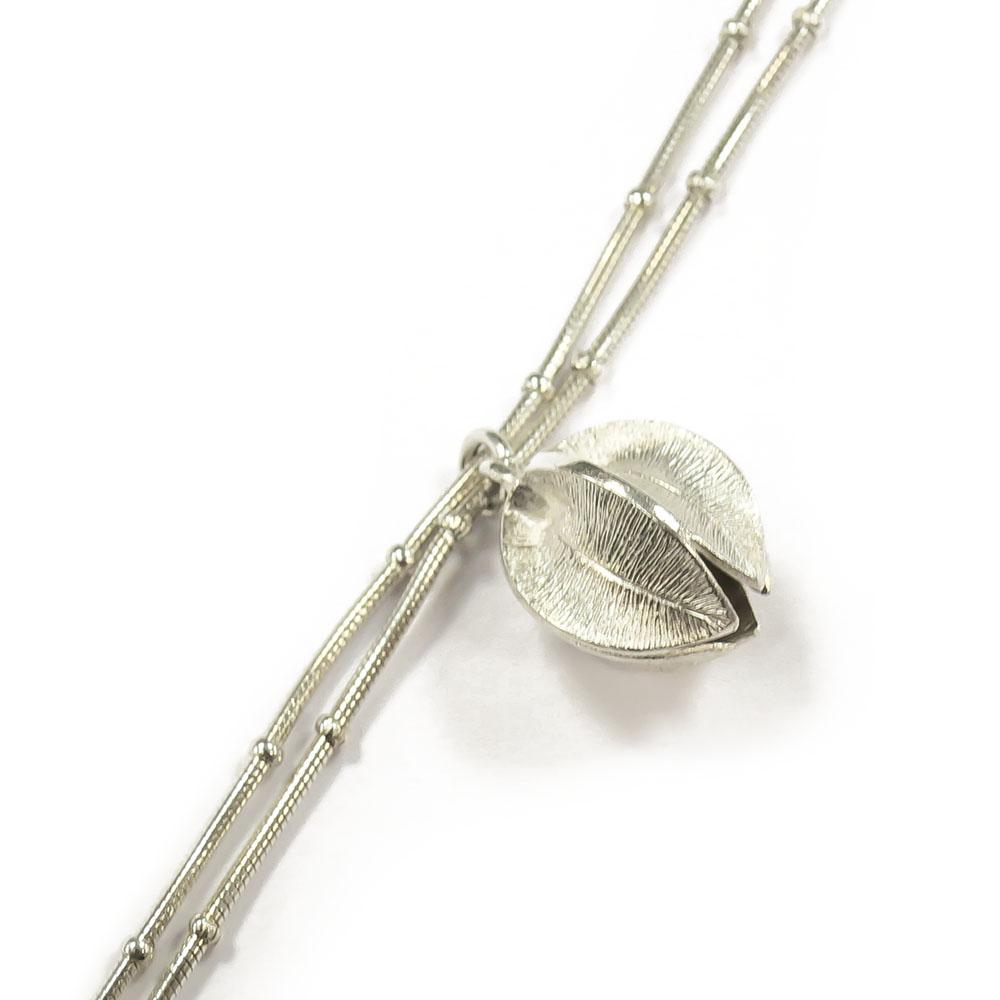 Kalevala koru Lumikukka rannekoru 19cm #1