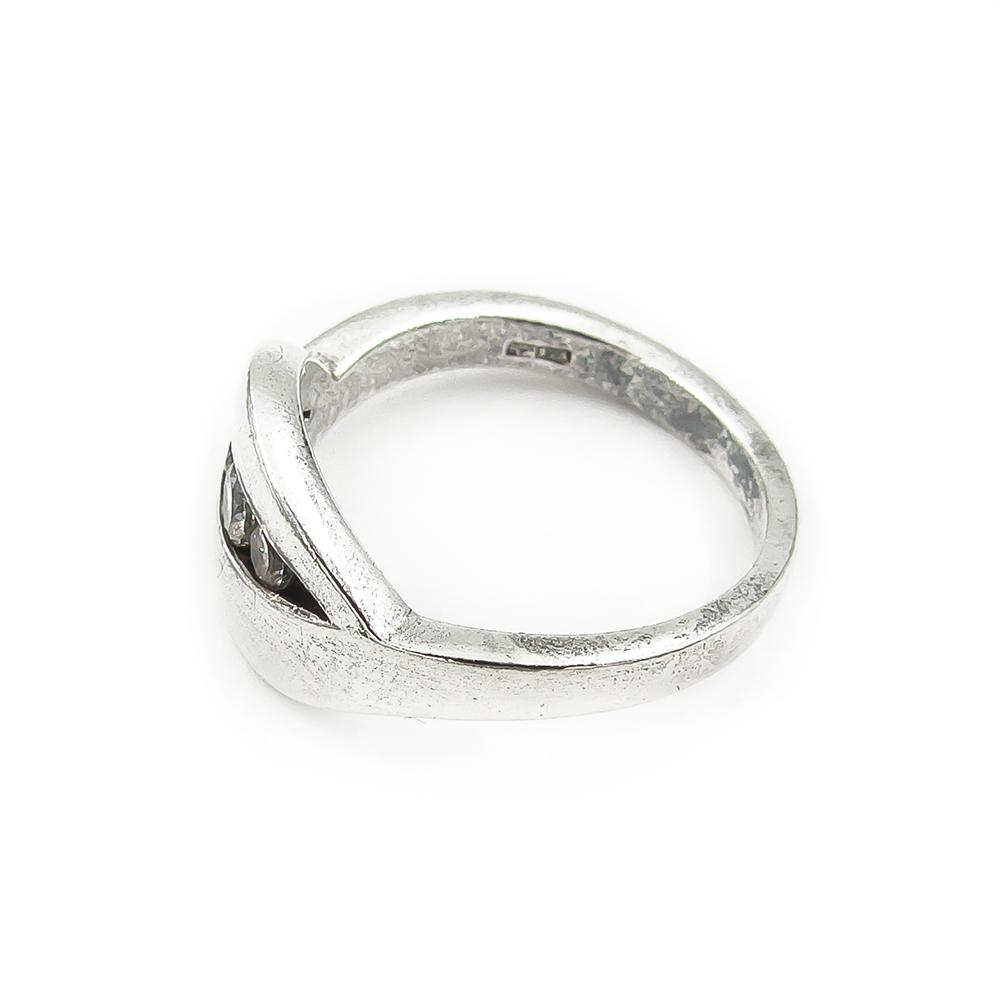 Hopeasormus, cz halk.16mm #4