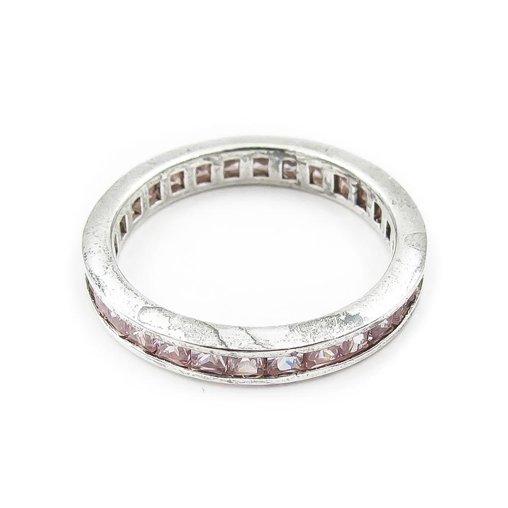 Allianssormus halk.17- #1