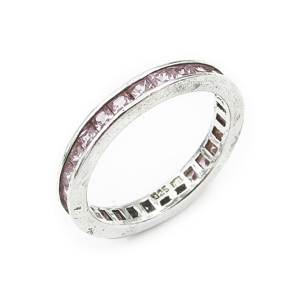 Allianssormus halk.17- #0