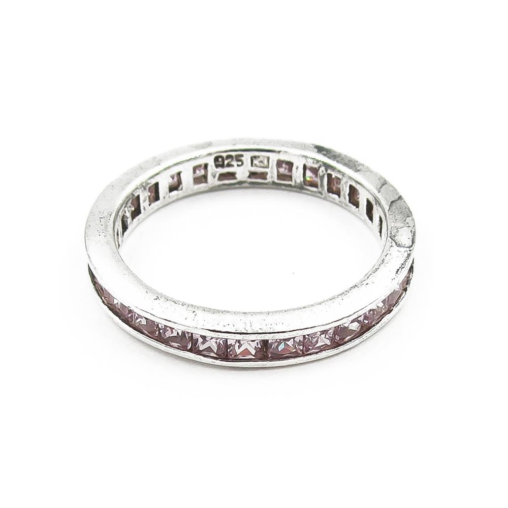 Allianssormus halk.17- #3