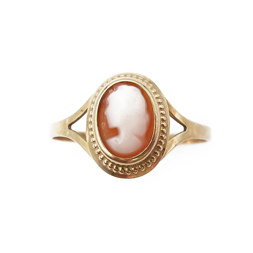 Siro Cameesormus 18,5mm #1