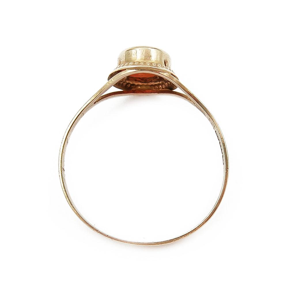 Siro Cameesormus 18,5mm #2