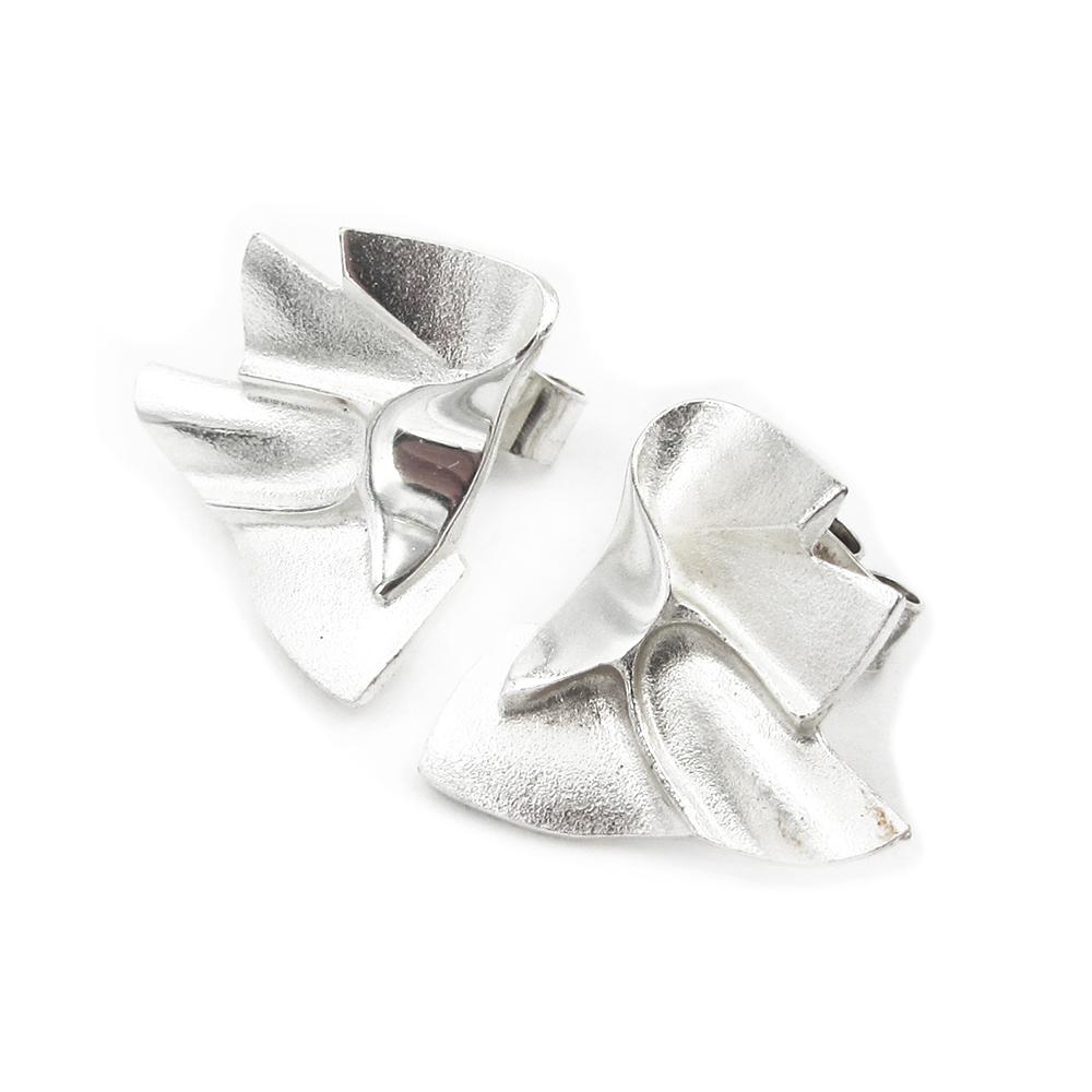 Lapponia Jewelry Scylla korvakorut #2