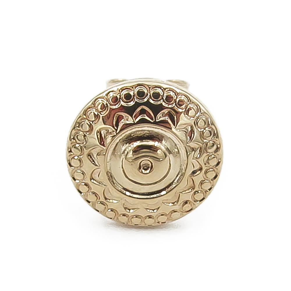 Kalevala Koru PARITON korvakoru 1225 v.1998 #0