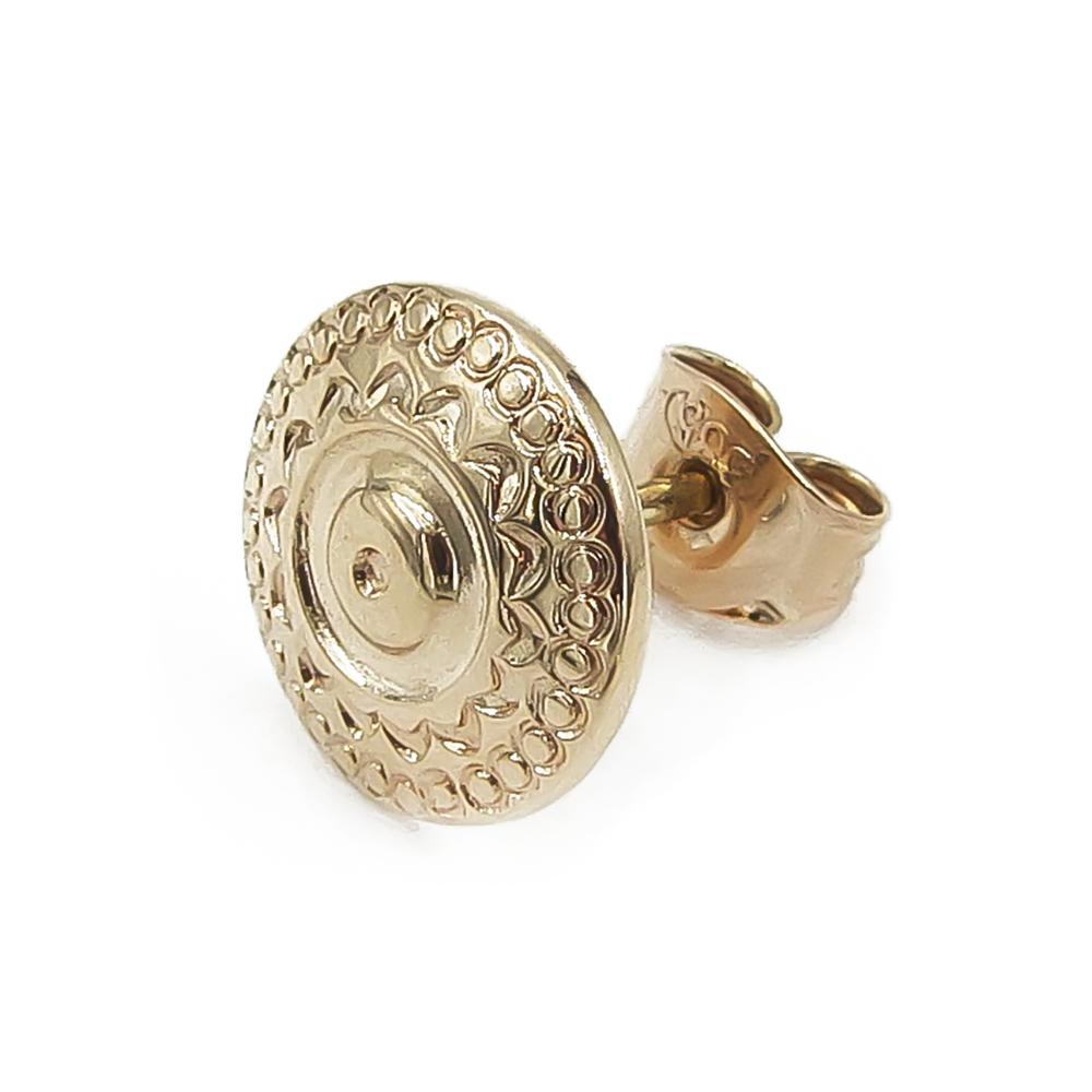 Kalevala Koru PARITON korvakoru 1225 v.1998 #2