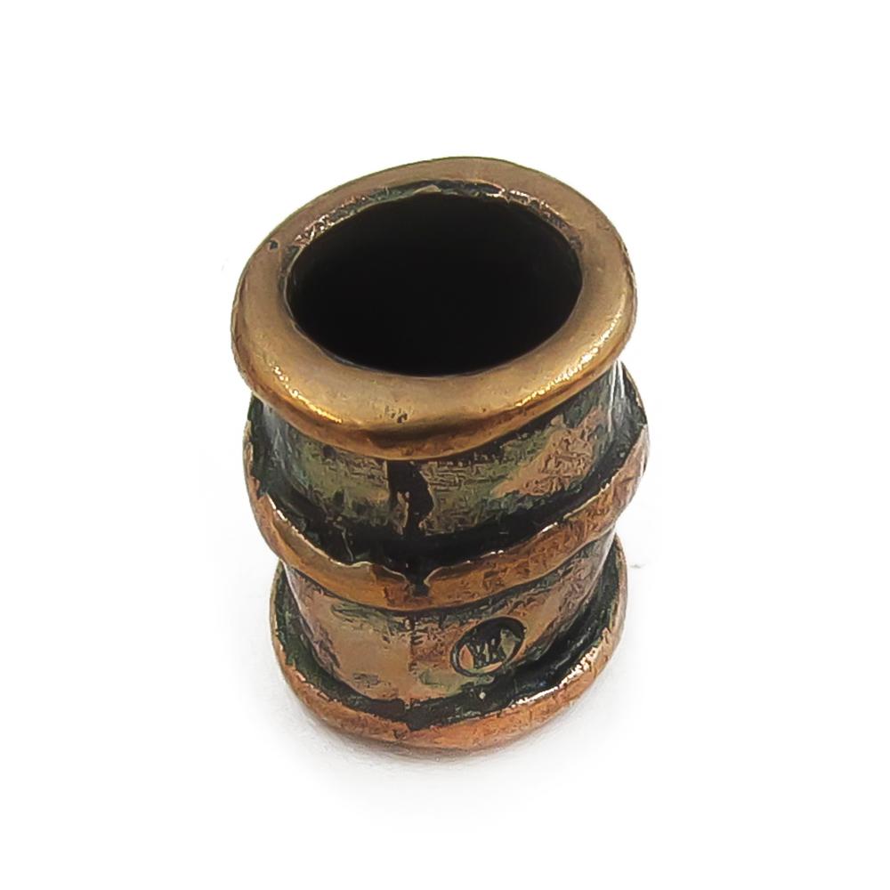 Kalevala Koru hela, pronssi #0