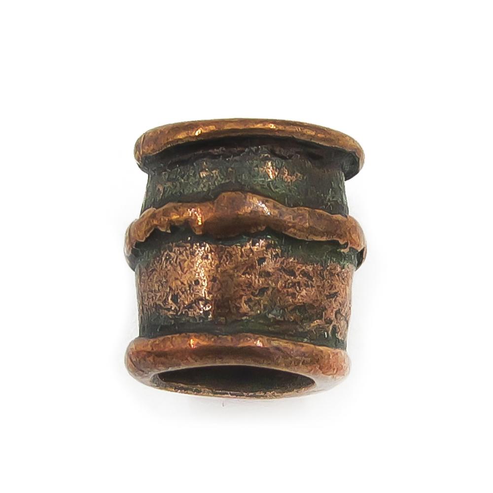 Kalevala Koru hela, pronssi #3