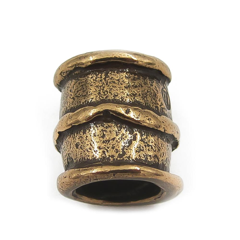 Kalevala Koru pronssi hela #2