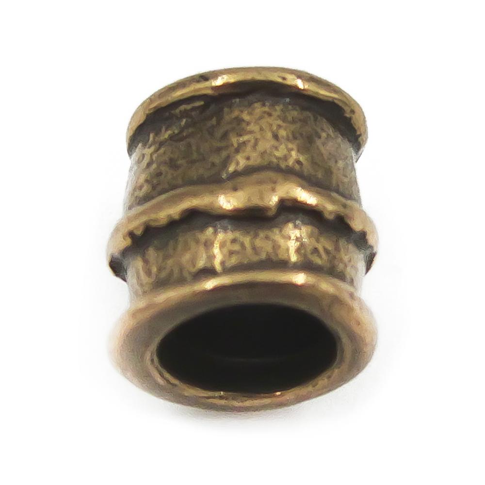 Kalevala Koru pronssi hela #3