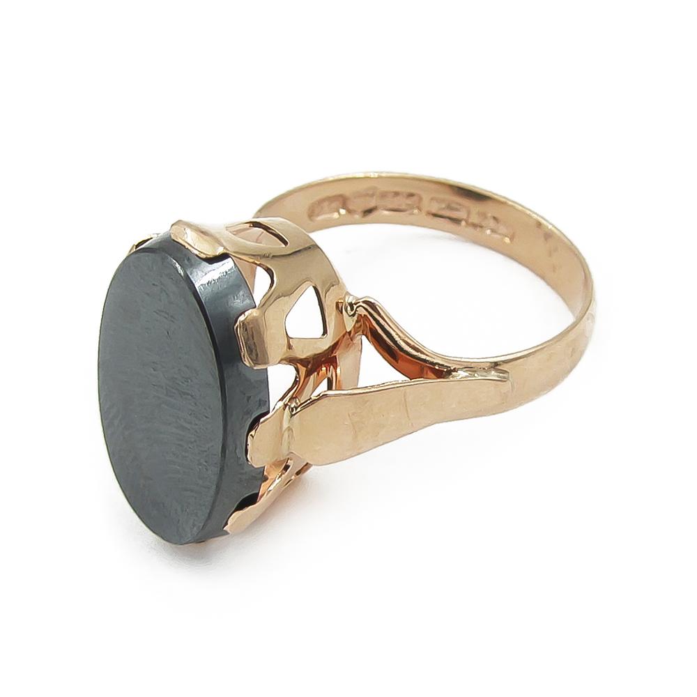 Korutuote sormus halk.17mm #3