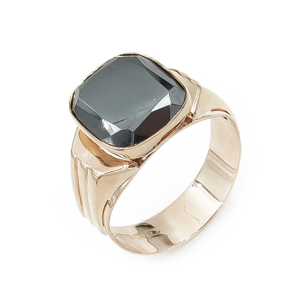 Sormus, spektroliitti halk.20+ v.1976 #0