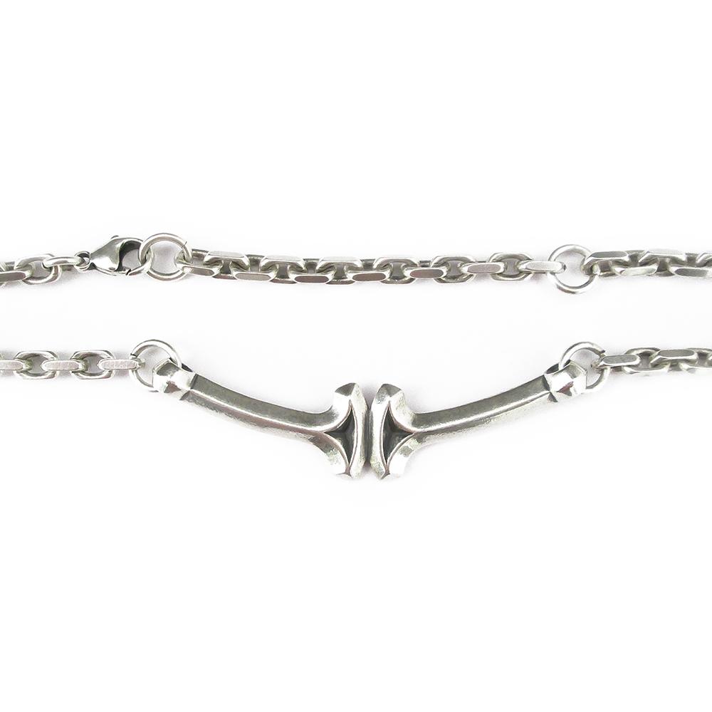 Torin Vasara 2.0 Kaulakoru 50cm Kalevala #2