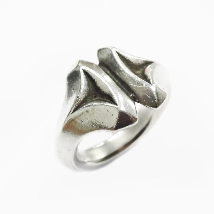 Torin Vasara 2.0 sormus 19,25mm Kalevala #0