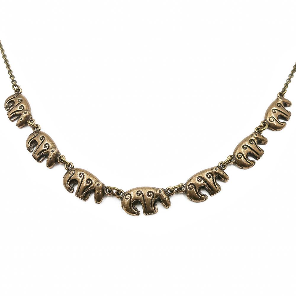 Kalevala Koru Kalevankarhu kääty #0