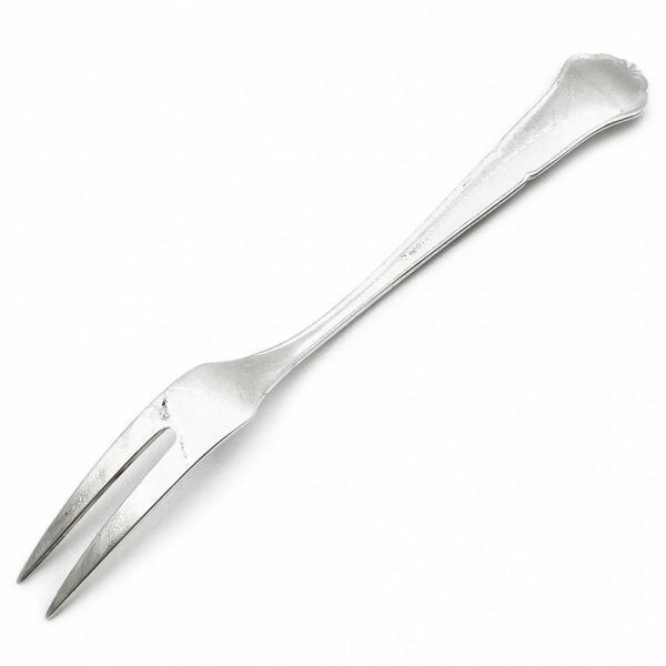 Chippendale Kakkuhaarukka #1