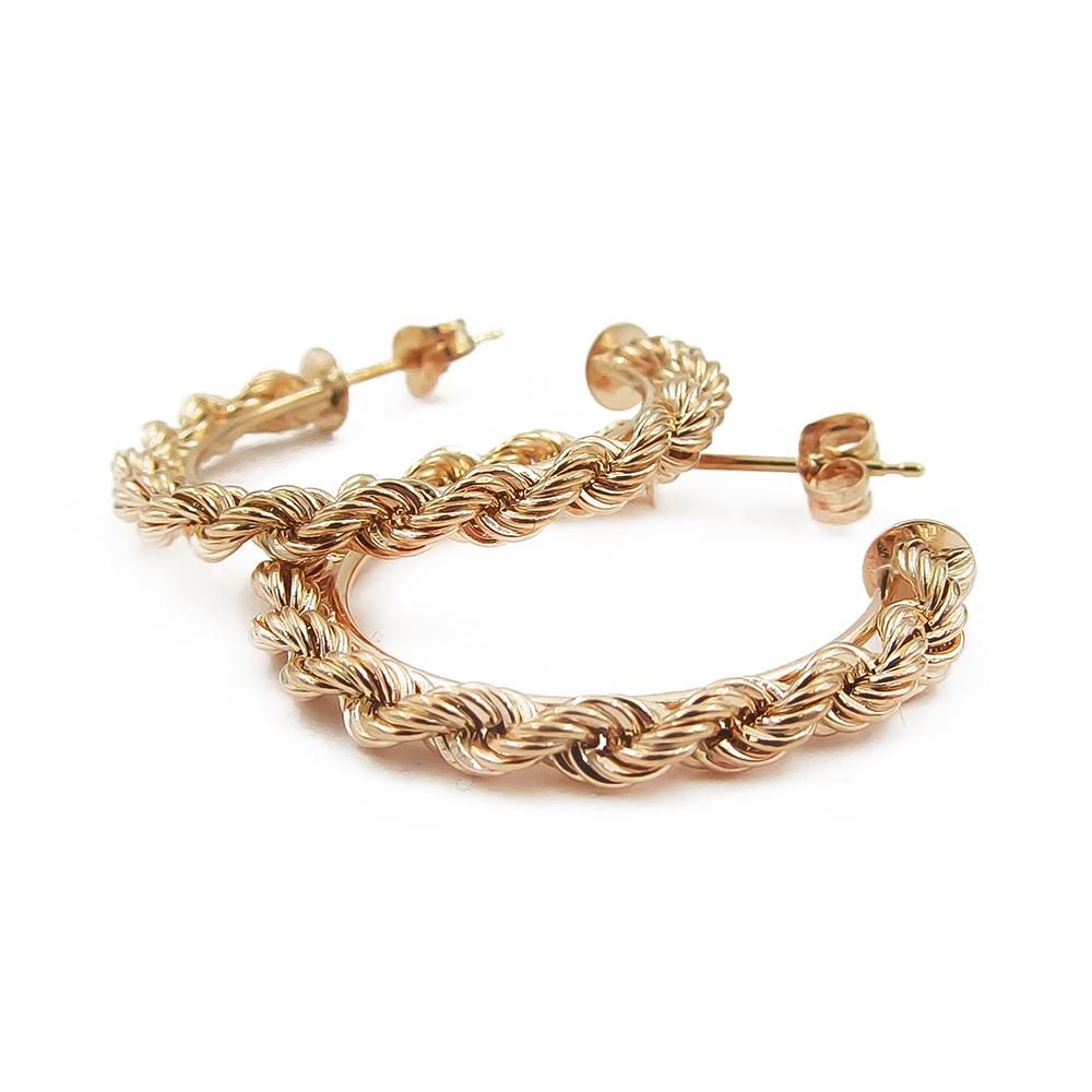 Cordell tappikorvarenkaat #2