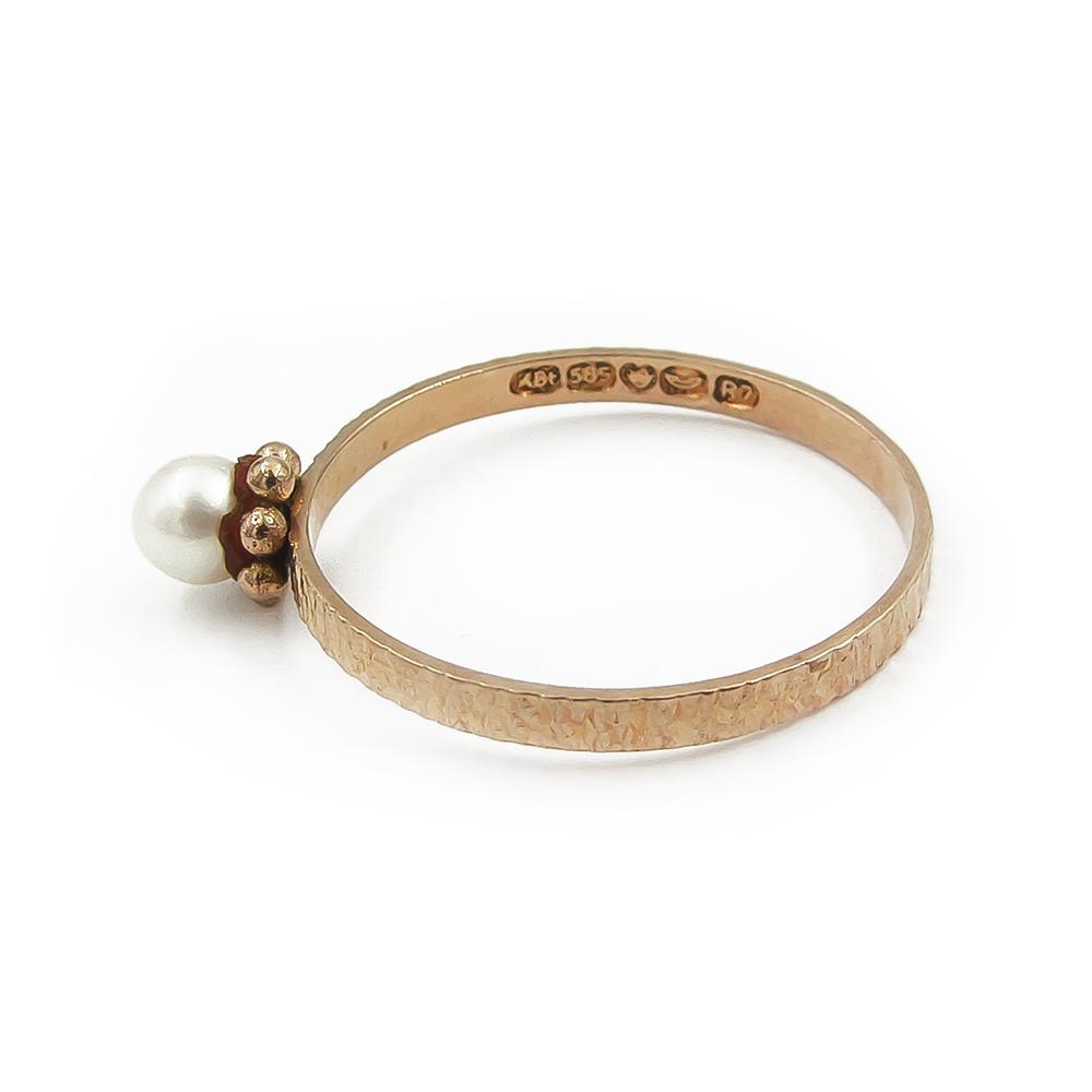 Helmisormus v.1970 halk.18+ #3