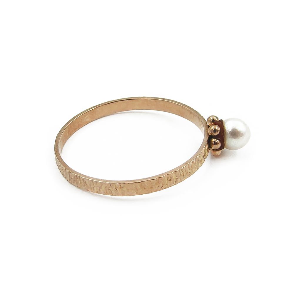 Helmisormus v.1970 halk.18+ #4