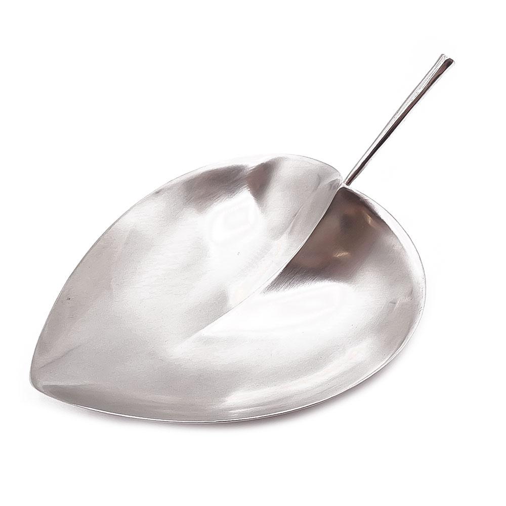 T. Wirkkala Lehtimalja v.-98 #1