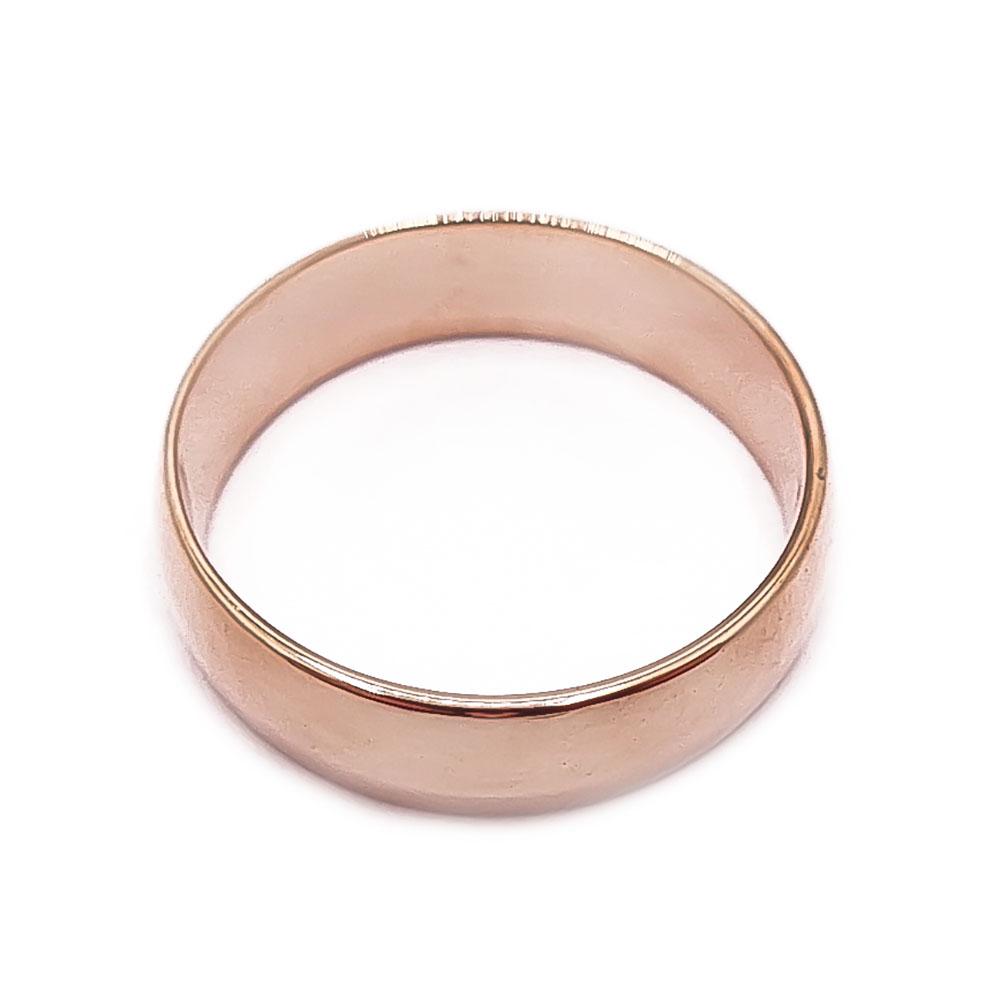 Kultainen Kohinoor kihlasormus 5.5mm 17,5mm v.2004 #2