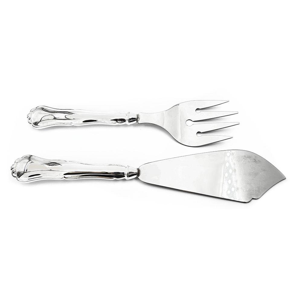 Chippendale kakkuatraimet #0