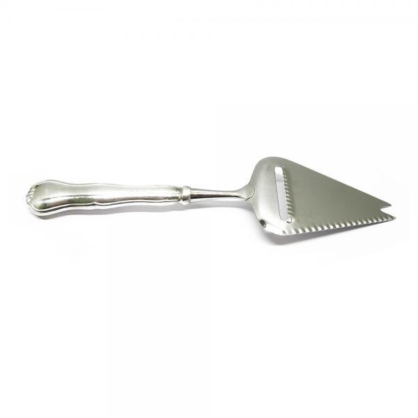 Chippendale juustohöylä v.2001 #1