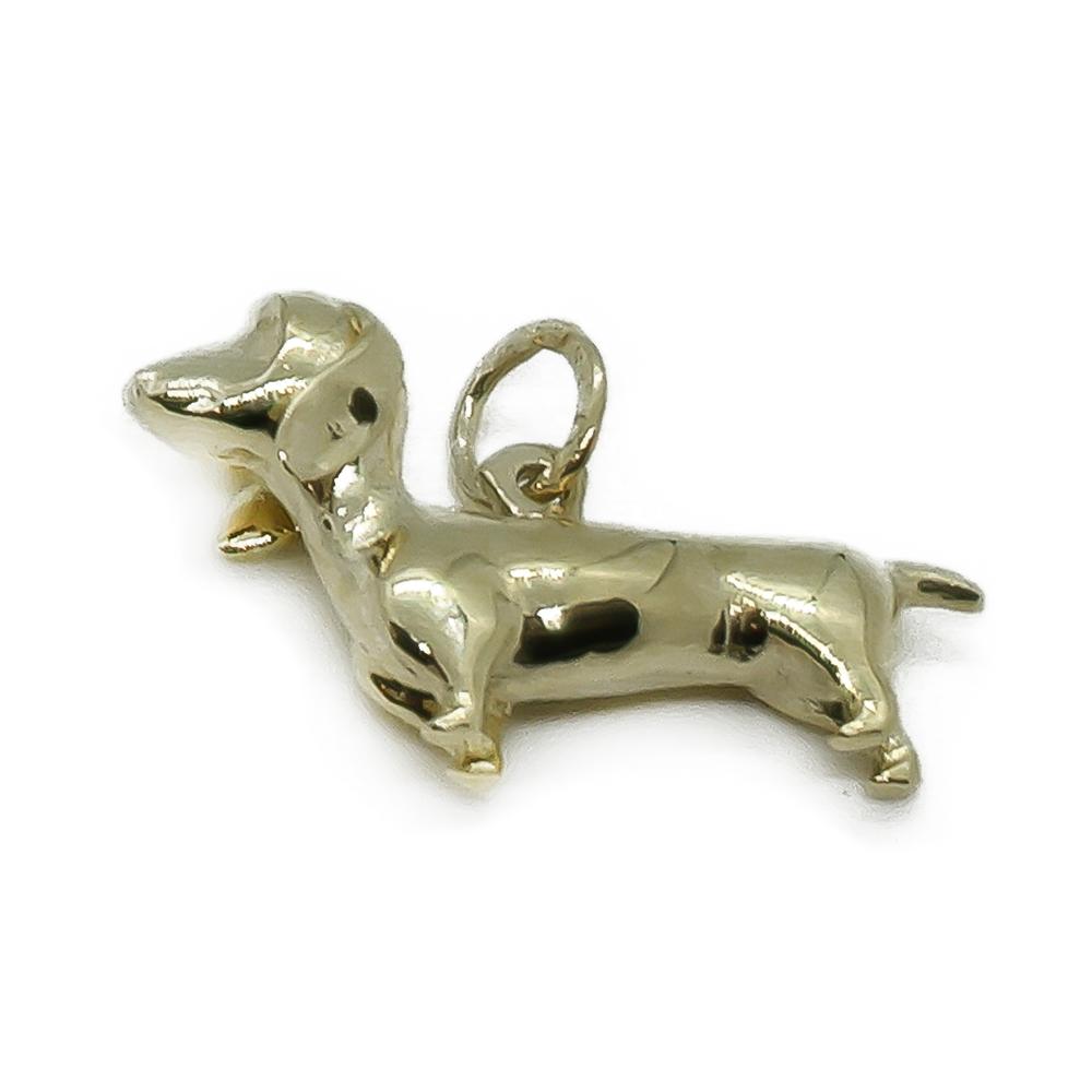 Riipus Mäyräkoira #0