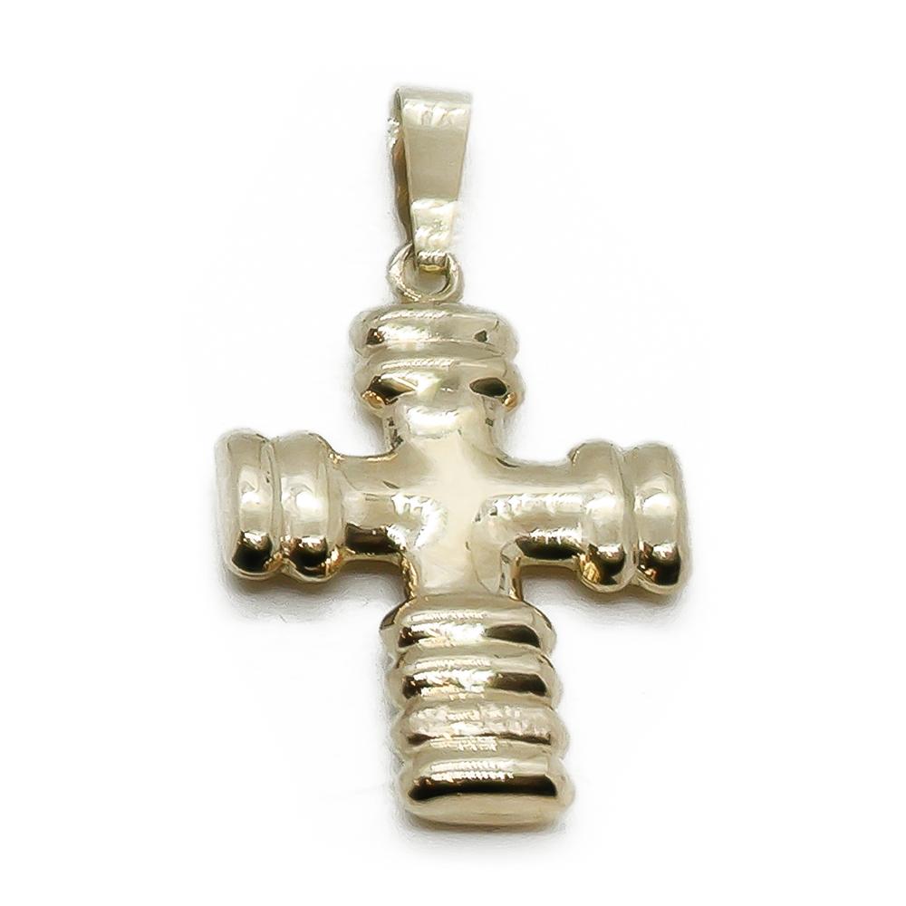 Ristiriipus Raidat #0