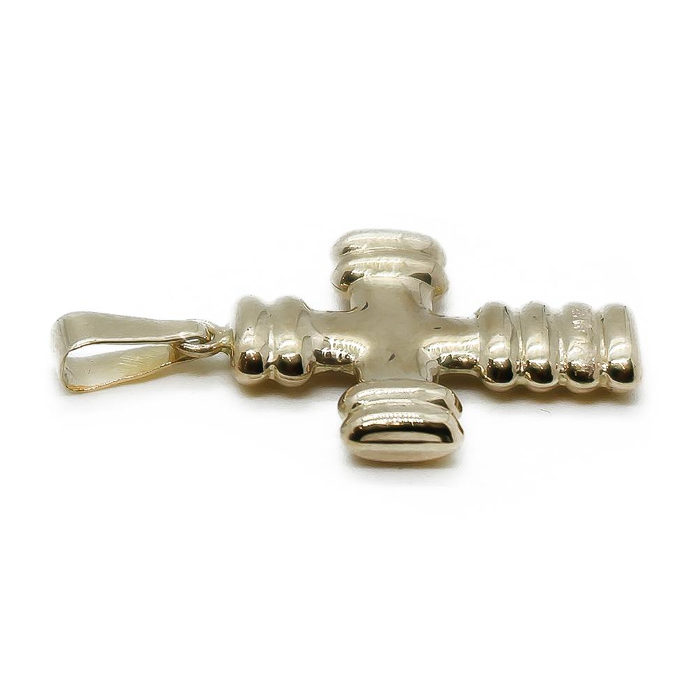 Ristiriipus Raidat #1