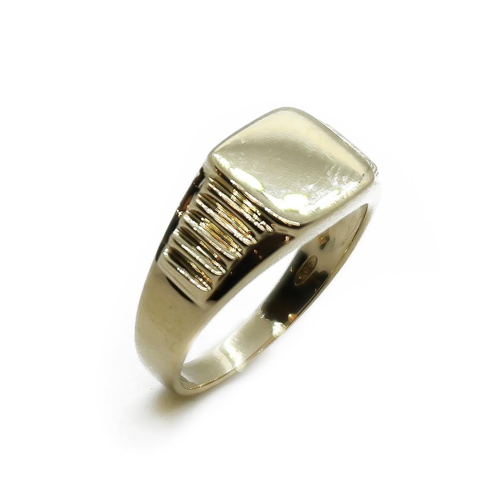 Kantasormus     20 #0