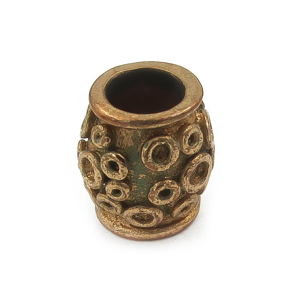 Kalevala Koru hela, pronssi #0