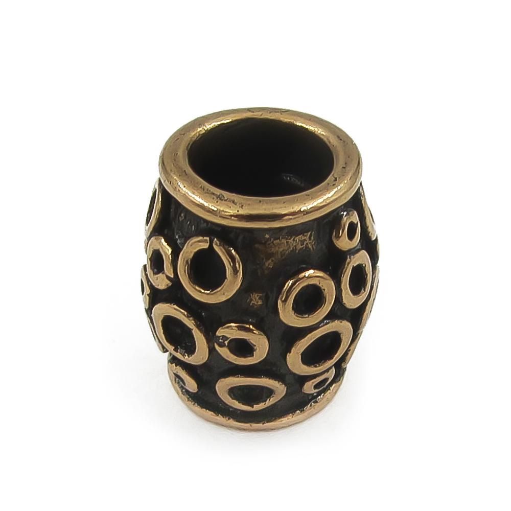 Kalevala Koru hela, pronssi #0