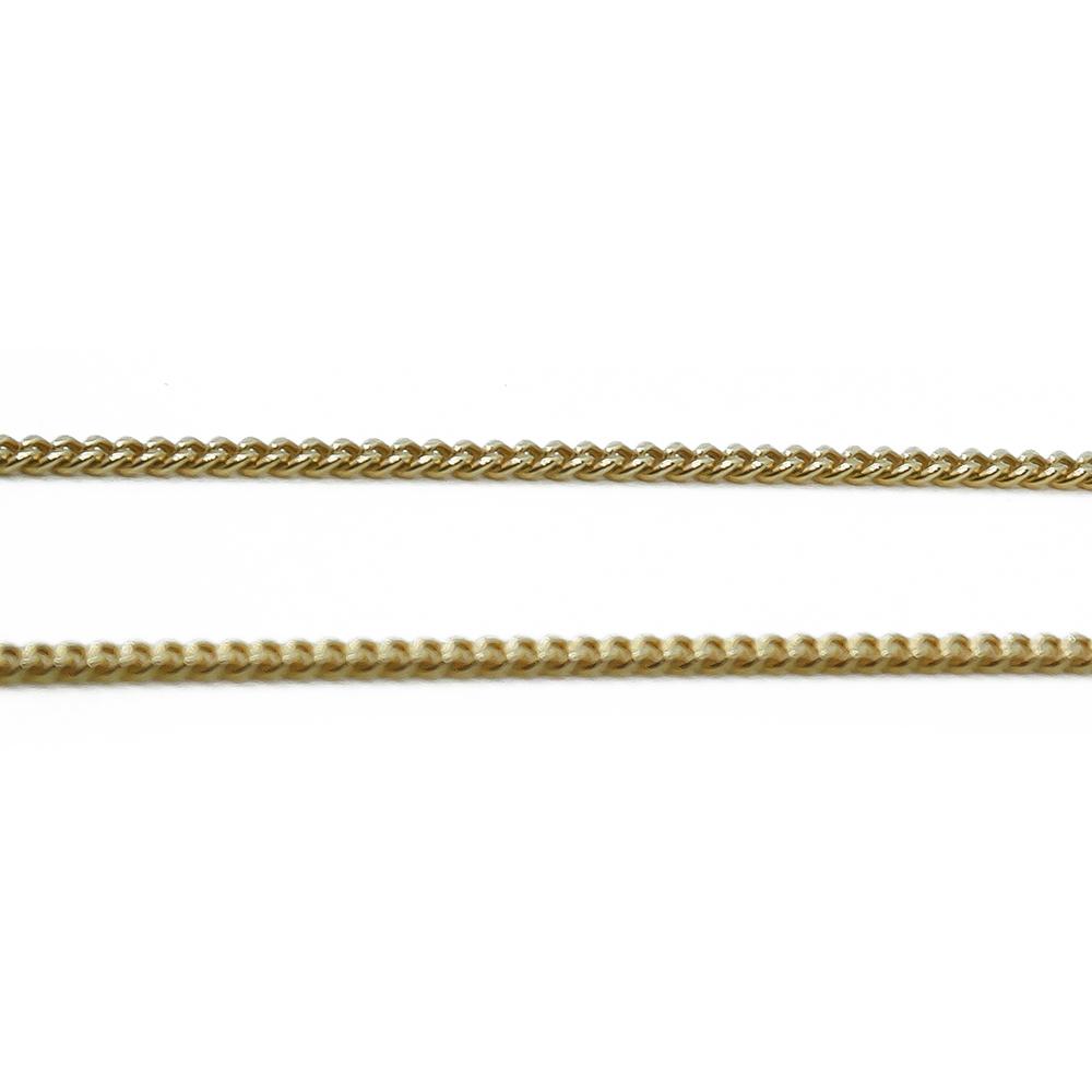 Panssariketju   60cm #0