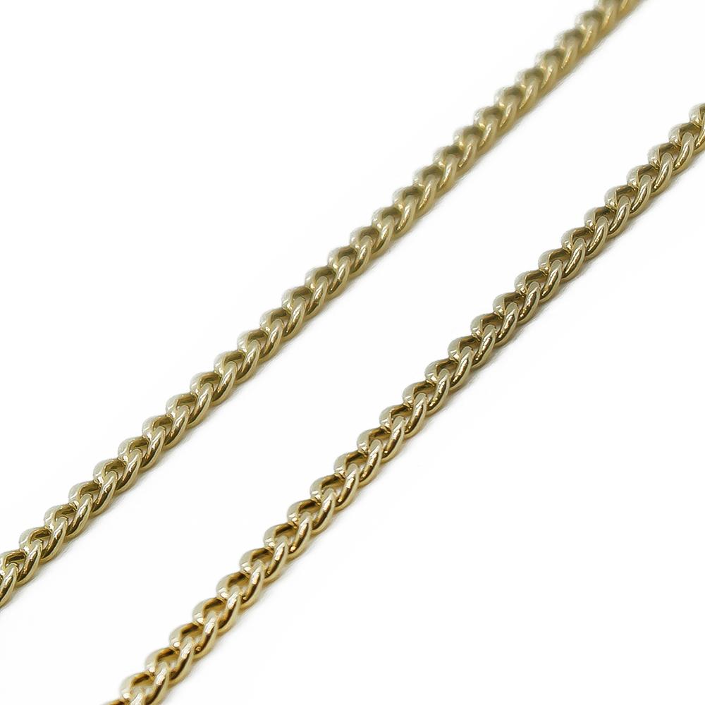 Panssariketju   44cm #0