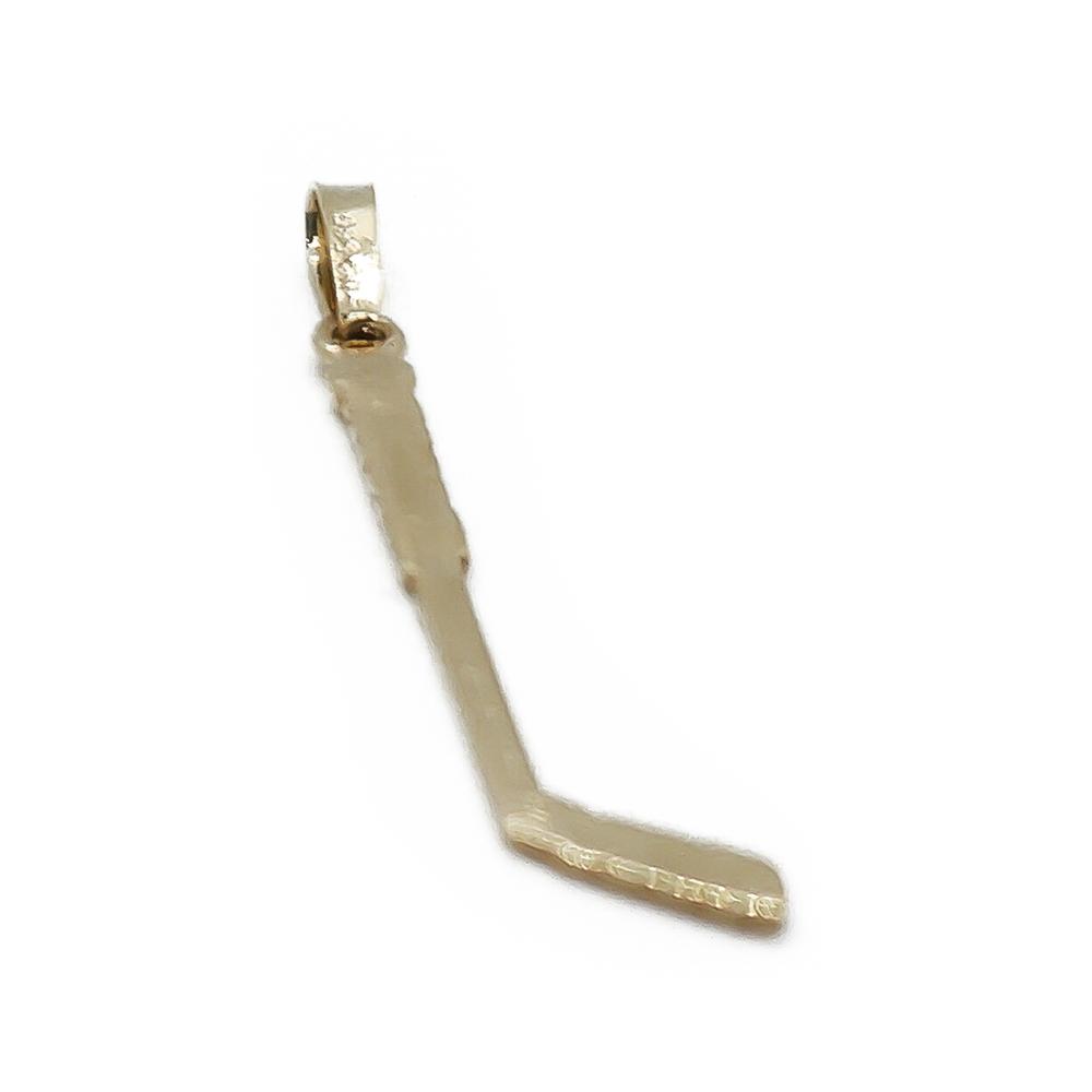 Riipus jääkiekkomaila #2