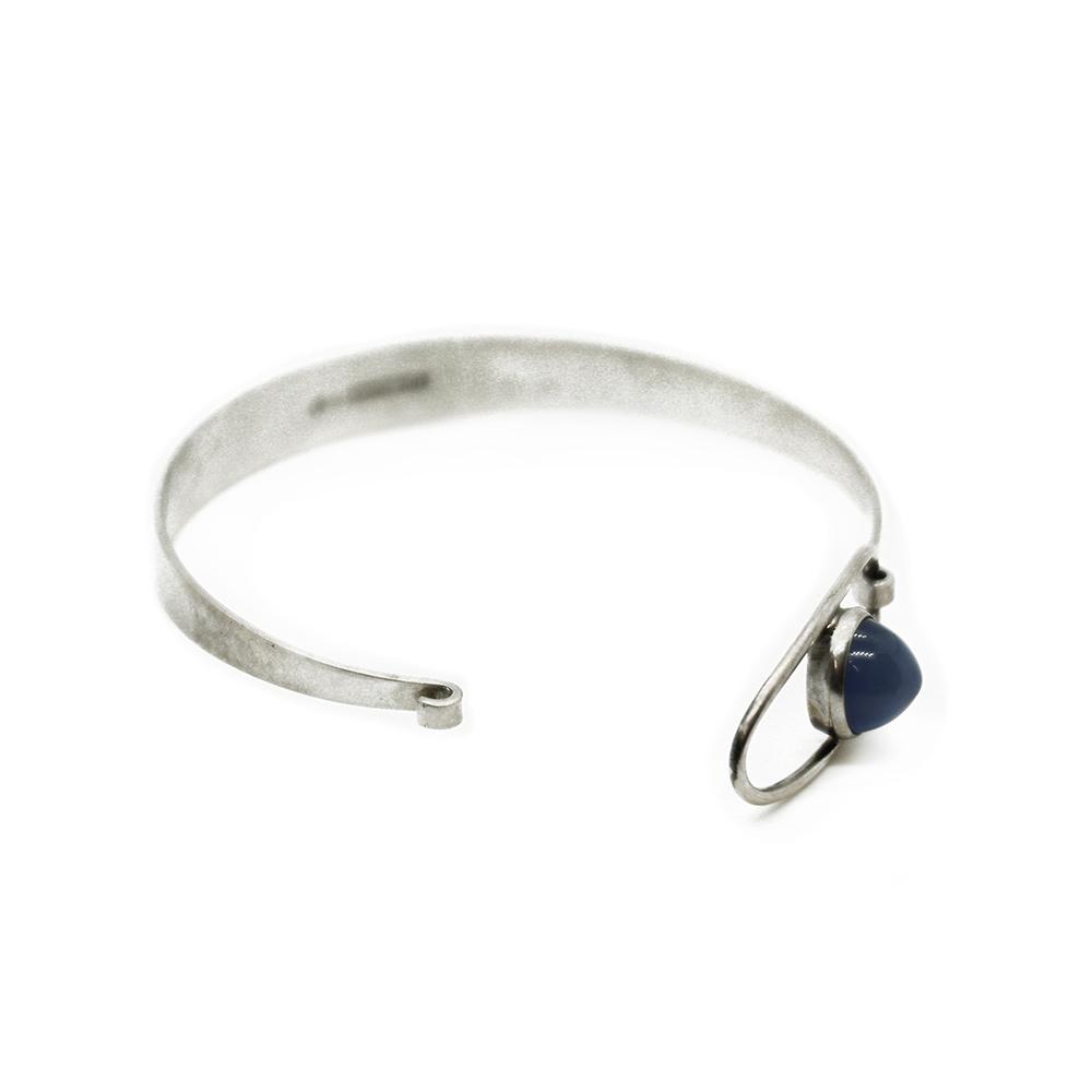 E.Granit Rannerengas lila kivi #2