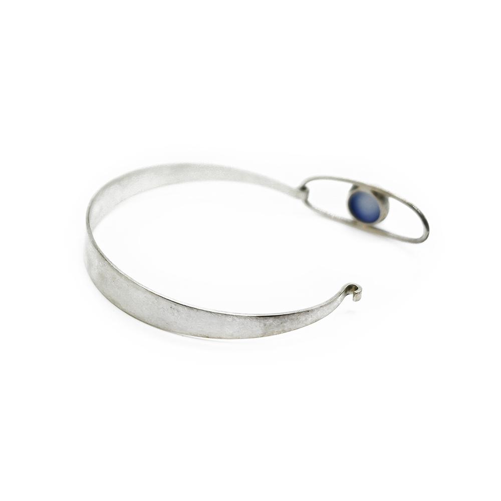 E.Granit Rannerengas lila kivi #3