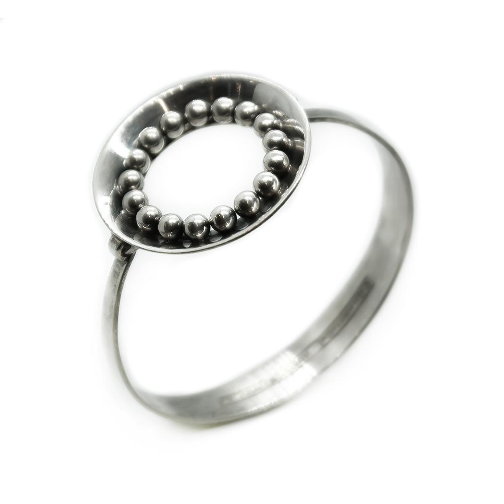 Rannerengas E.Granit    v.56 #0