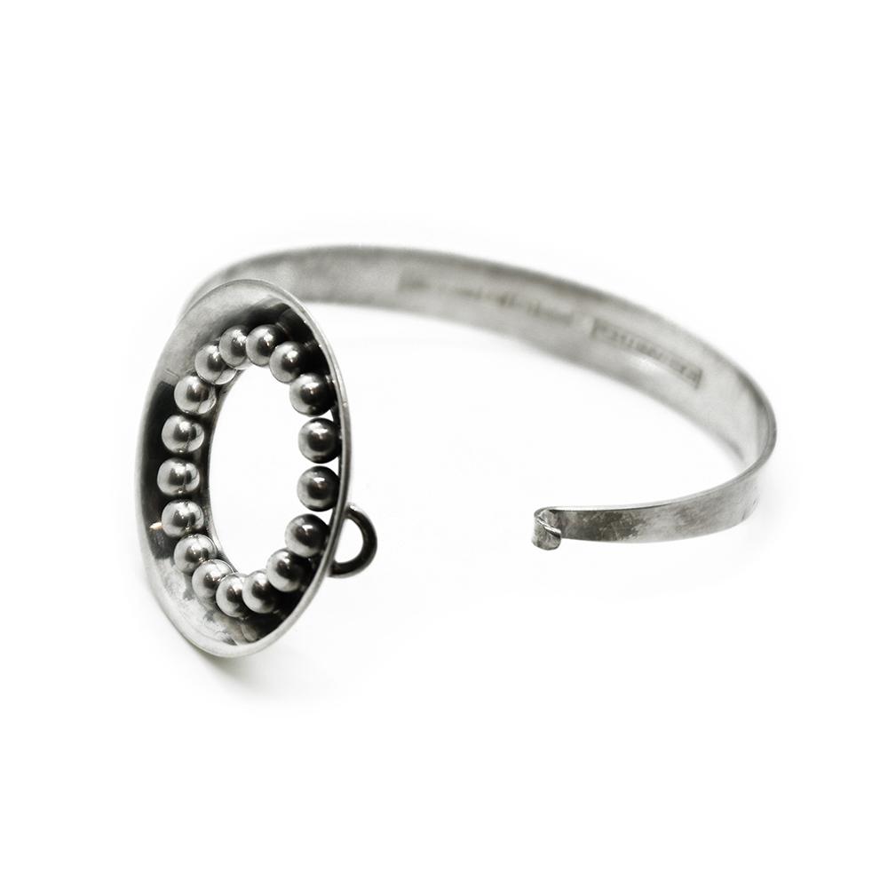 Rannerengas E.Granit    v.56 #1