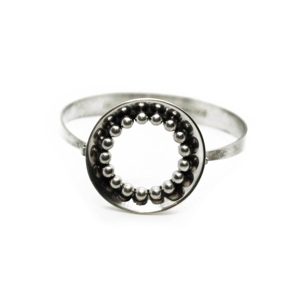 Rannerengas E.Granit    v.56 #2