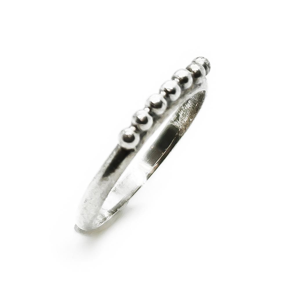 hopeasormus Aarikka Vintage #0