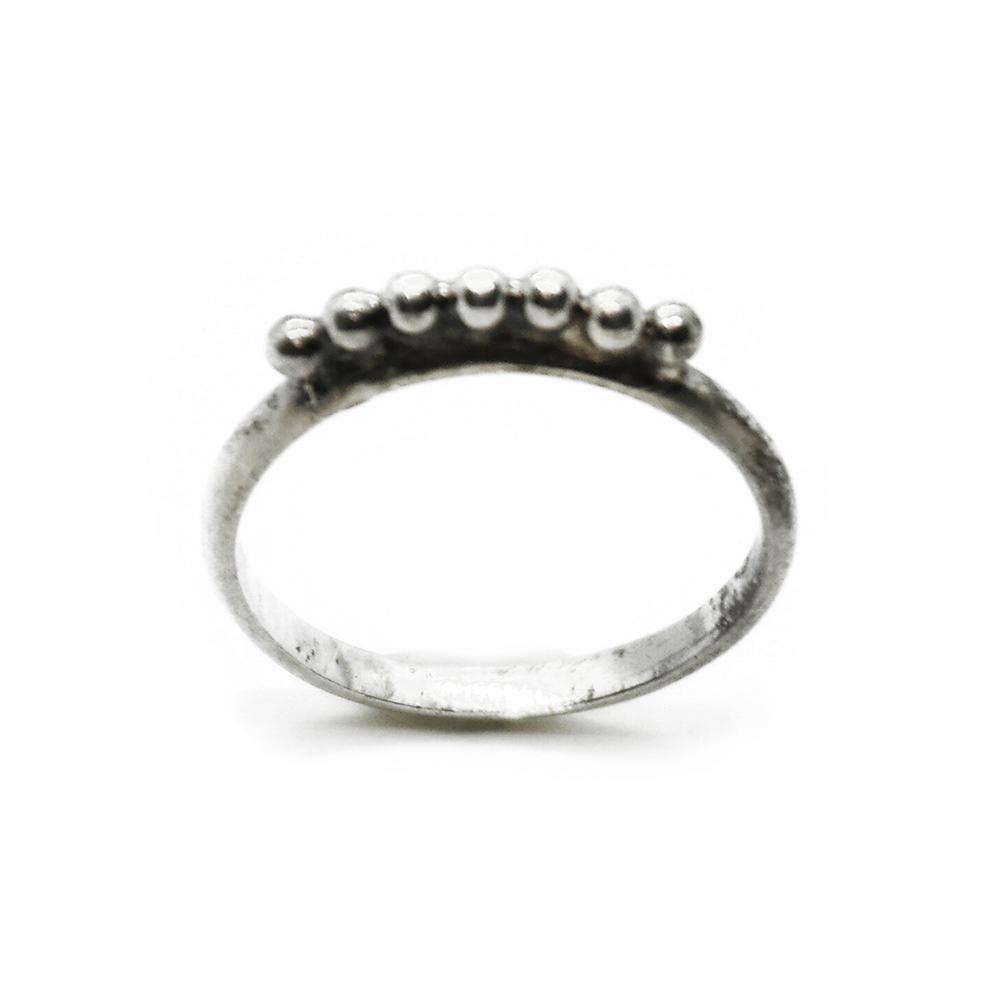 hopeasormus Aarikka Vintage #2