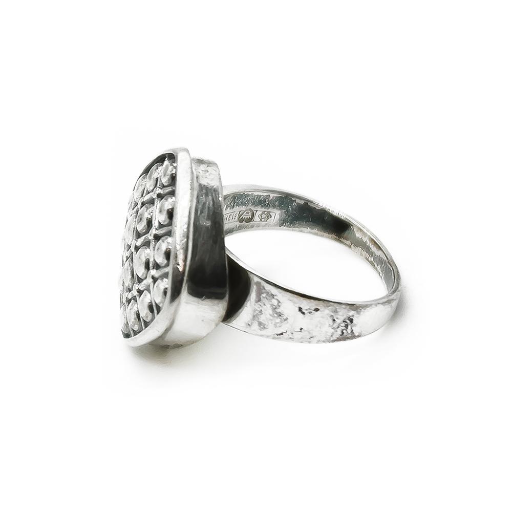 hopeasormus E.Granit v.66 #2