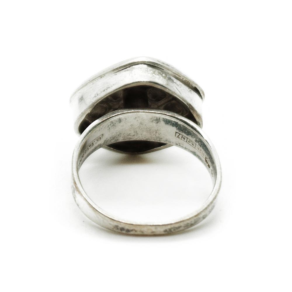 hopeasormus E.Granit v.66 #3