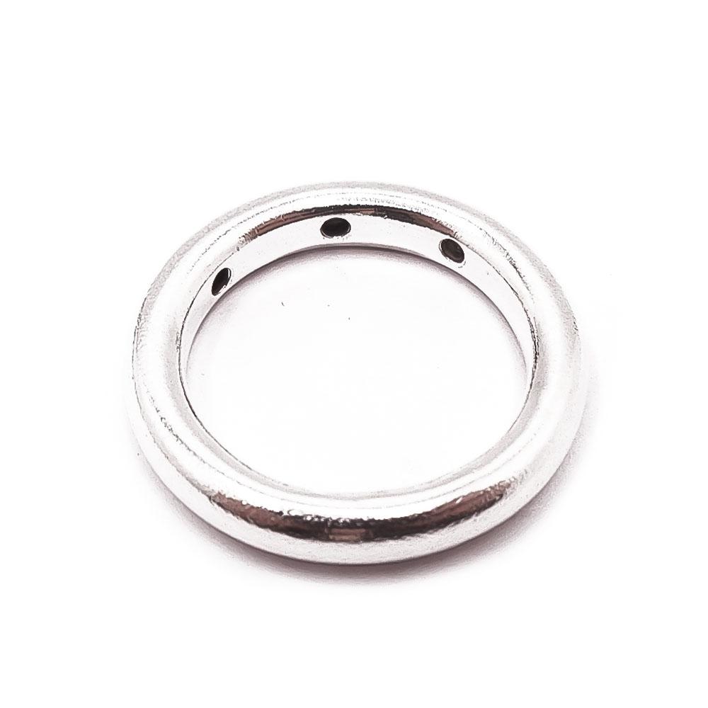 Kalevala koru sormus cz 17,5mm v.-99 #2