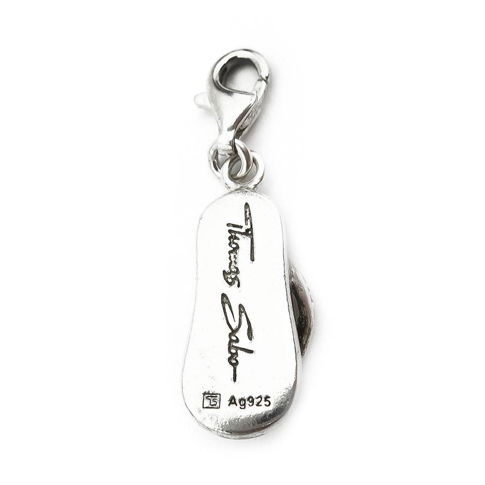 Thomas Sabo sandal charm #1