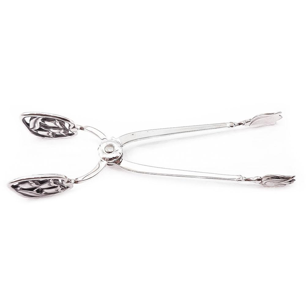 Sokeriottimet kielo v.-56 #1