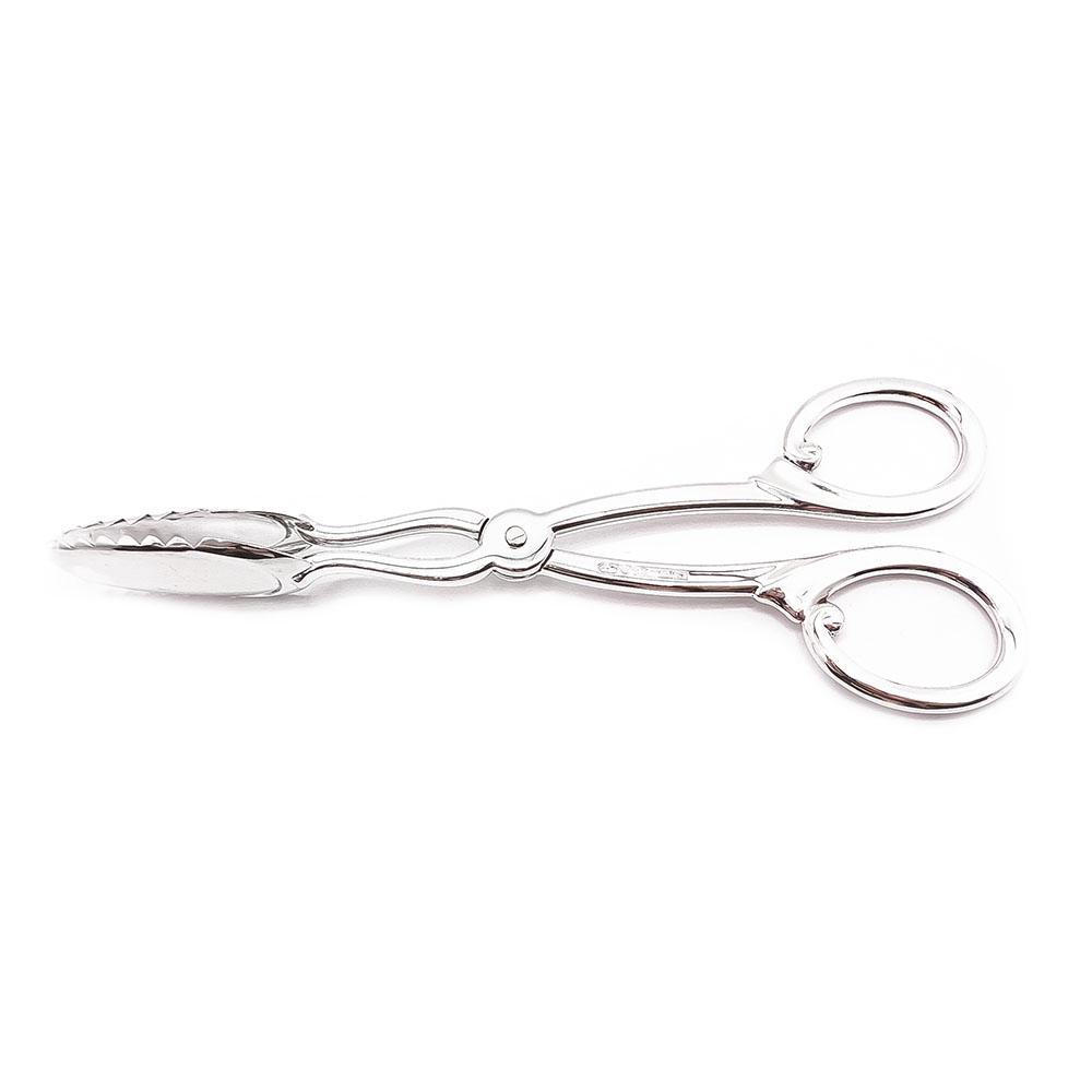 Leivosottimet v.-71 #0